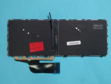 Клавіатура до ноутбука Hp Probook 430 G3 №2
